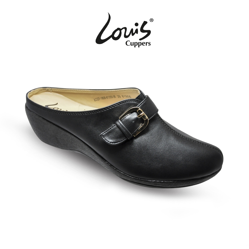 louis-shoes-malaysia-semashow