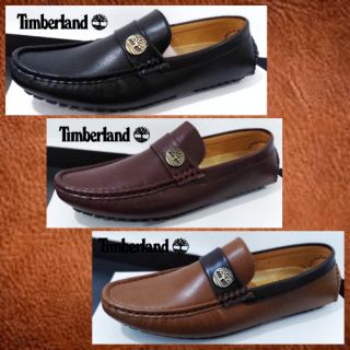 timberland size tag