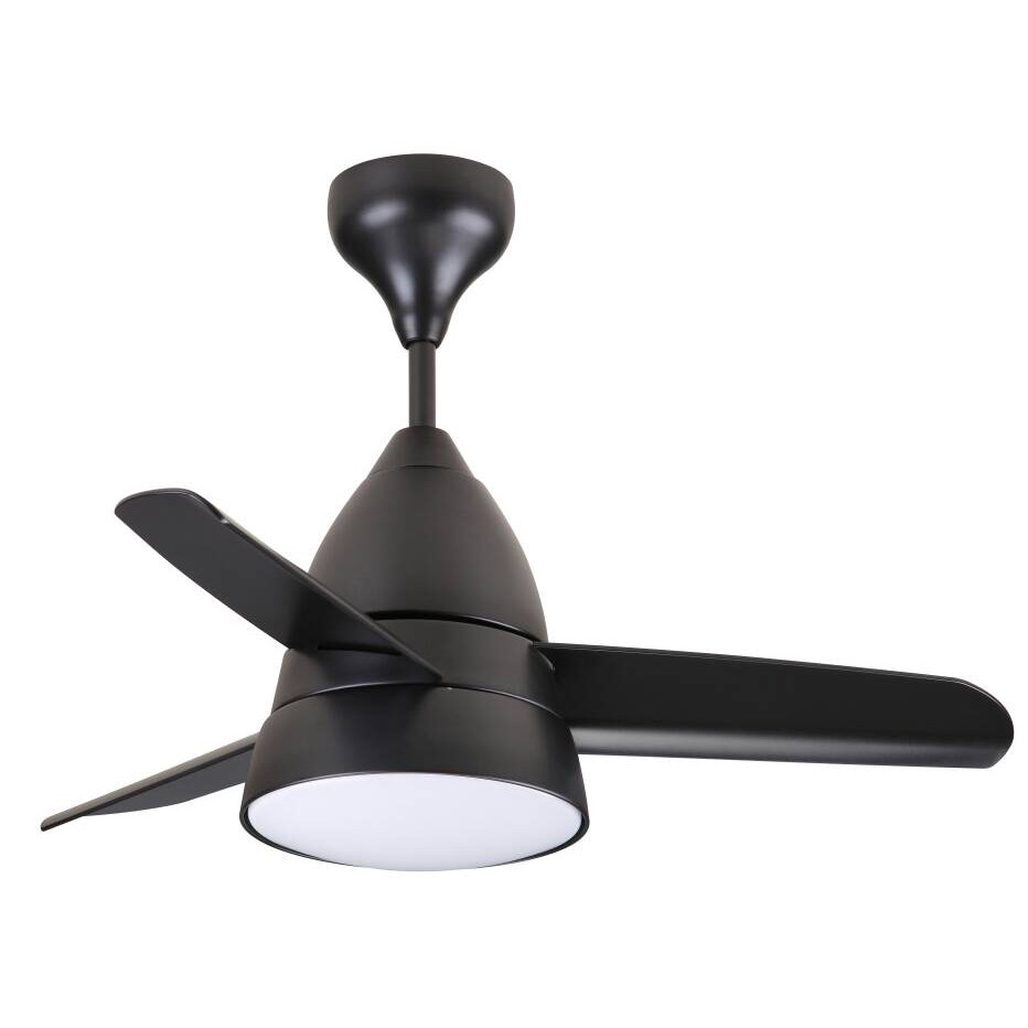 Fanco F125 36 3 In 1 Led Light Ceiling Fan