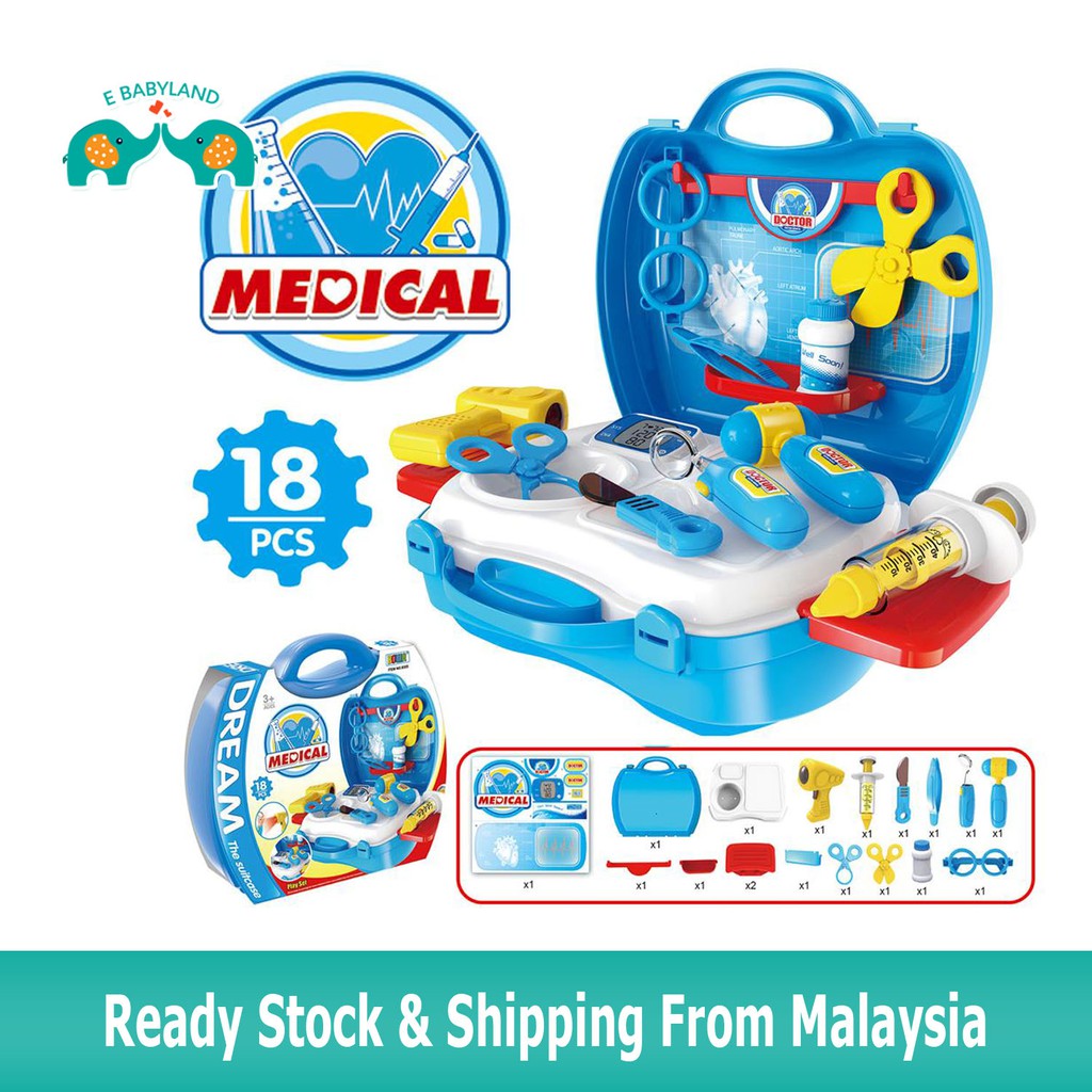 toys shopee