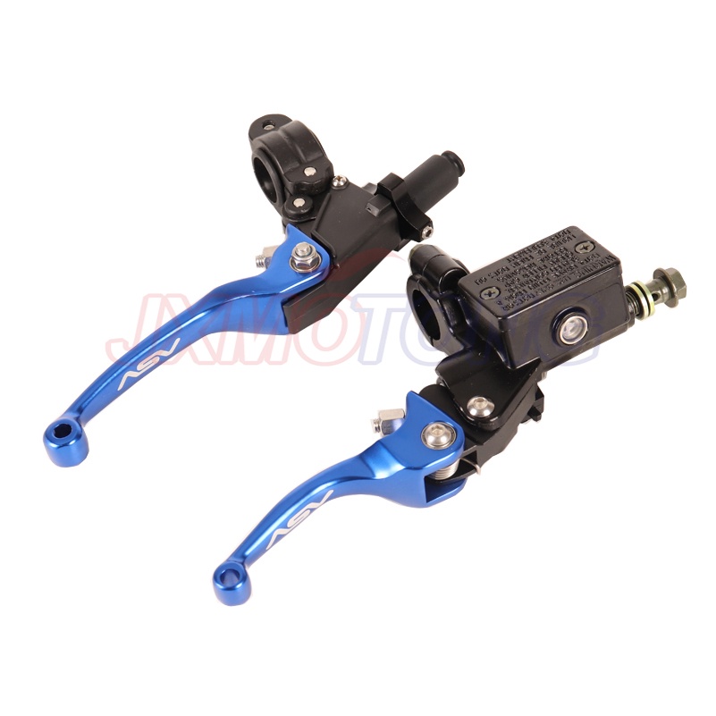 CNC Folding Brake Lever ASV Clutch Lever With Front Pump Fit Dirt Bike Off Road CRF KLX YZF RMZ for Honda XR50 CRF50 XR CRF70 110 125cc Dirt Pit Bike | Shopee Malaysia CNC Folding Brake Lever ASV Clutch Lever With Front Pump Fit Dirt Bike Off Road CRF KLX YZF RMZ for Honda XR50 CRF50 XR CRF70 110 125cc Dirt Pit Bike | Shopee Malaysia