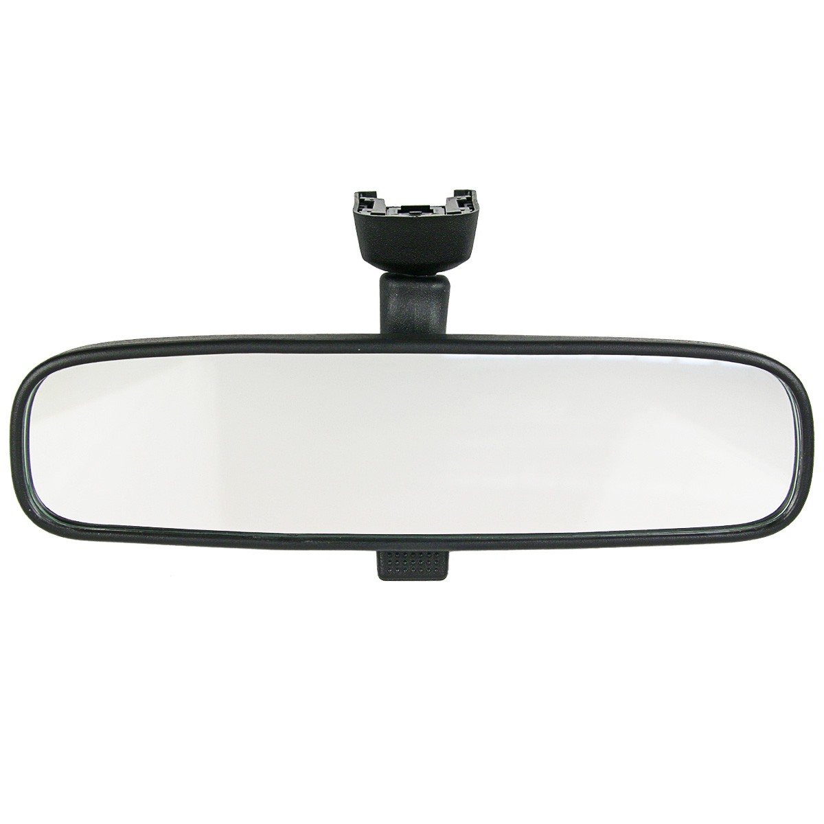 land cruiser rear view mirror