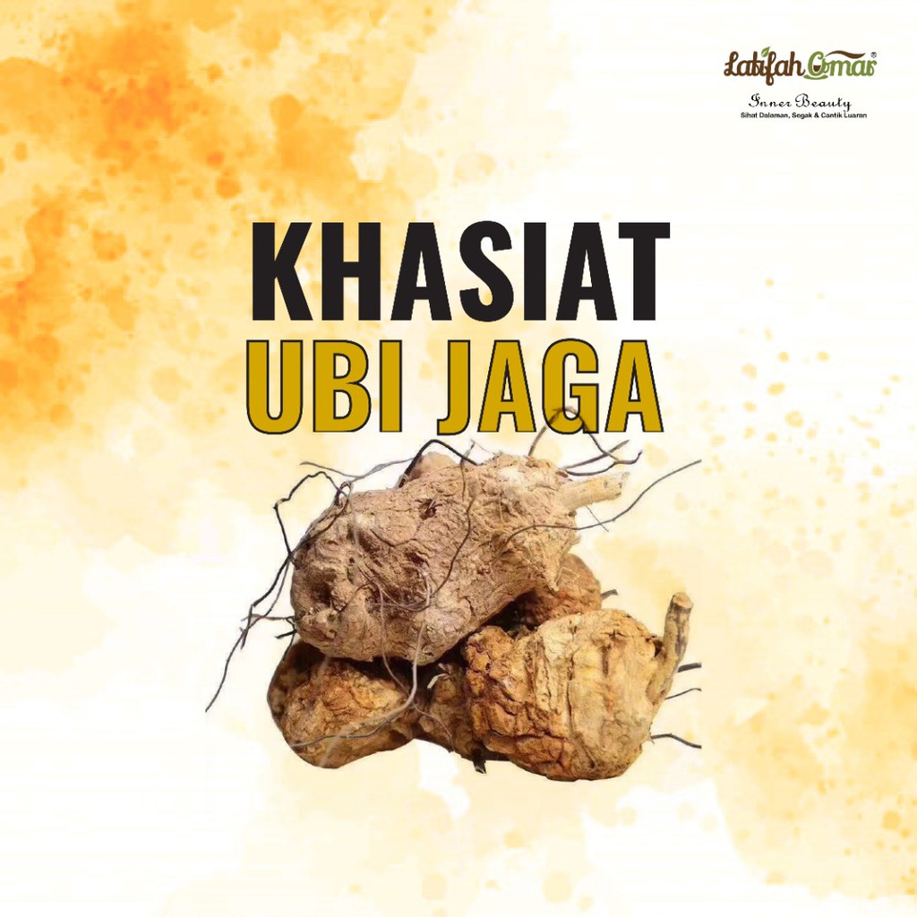 Kopi Wiracheng 15 Sticks X 25g Perbox Shopee Malaysia