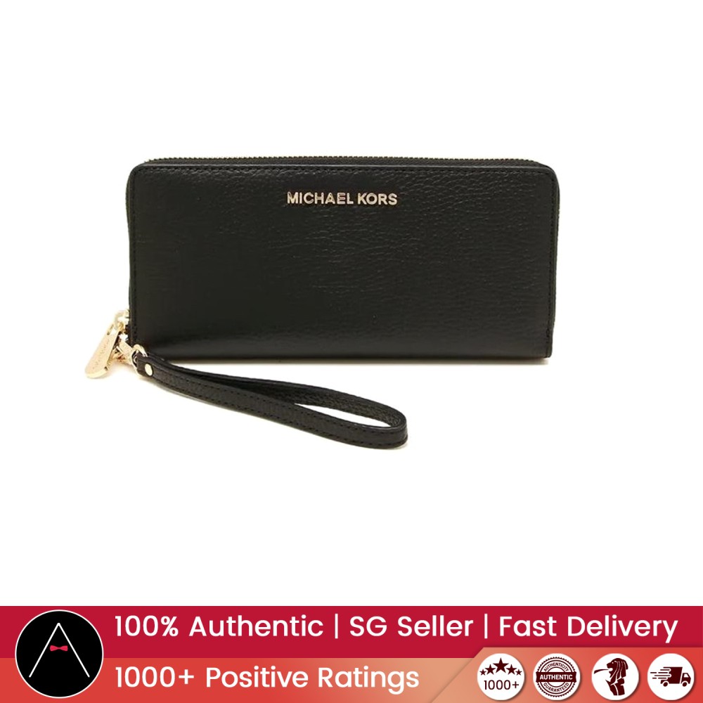 Michael Kors Purse Warranty Without Receipt