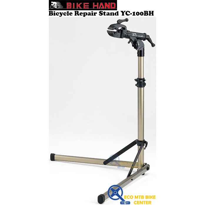 bikehand repair stand