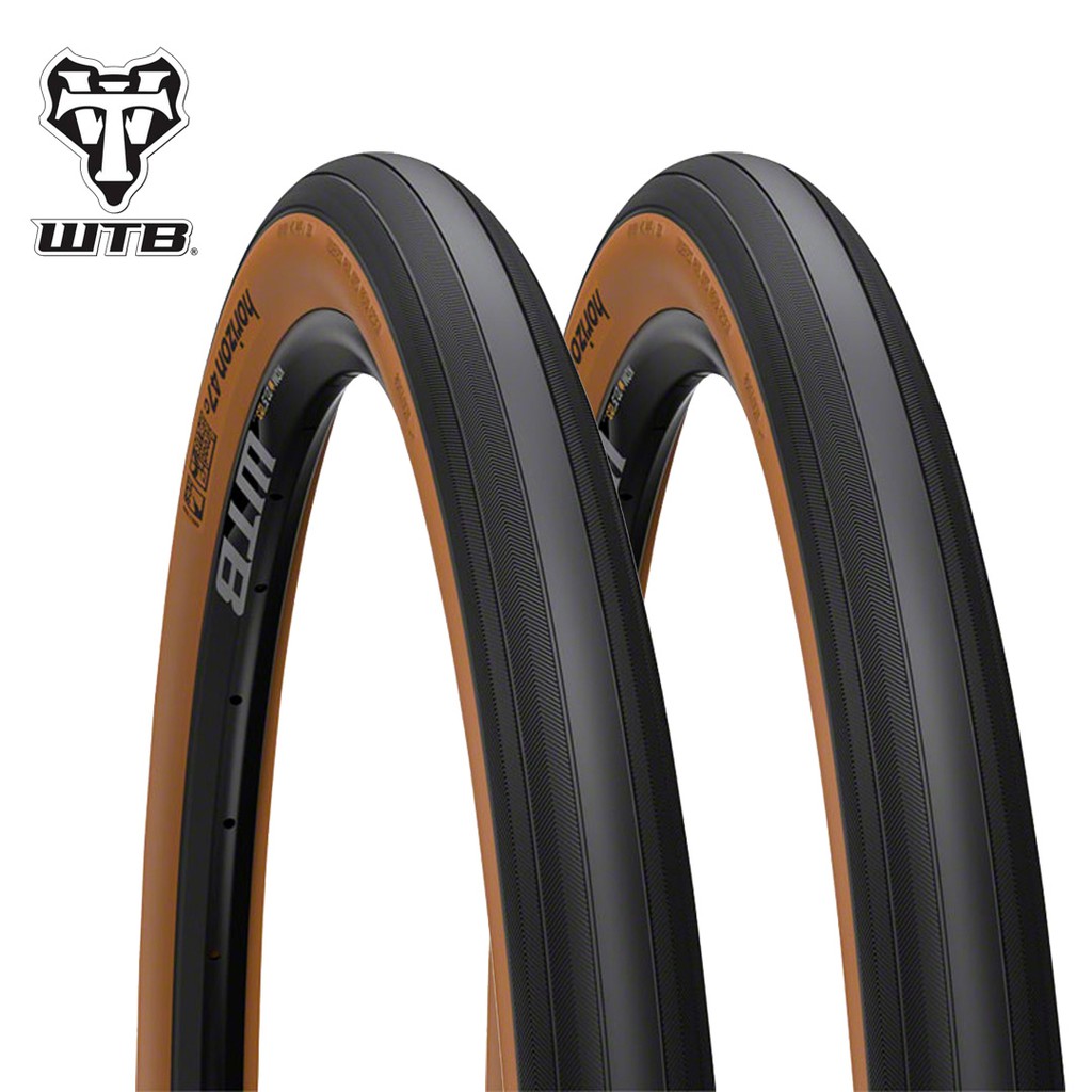 tan wall tubeless road tyres