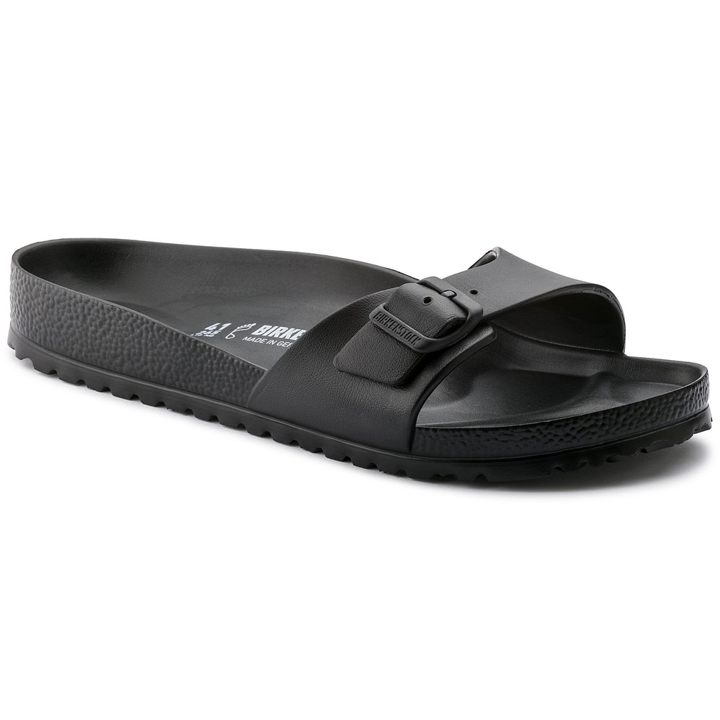 birkenstock sandals for water