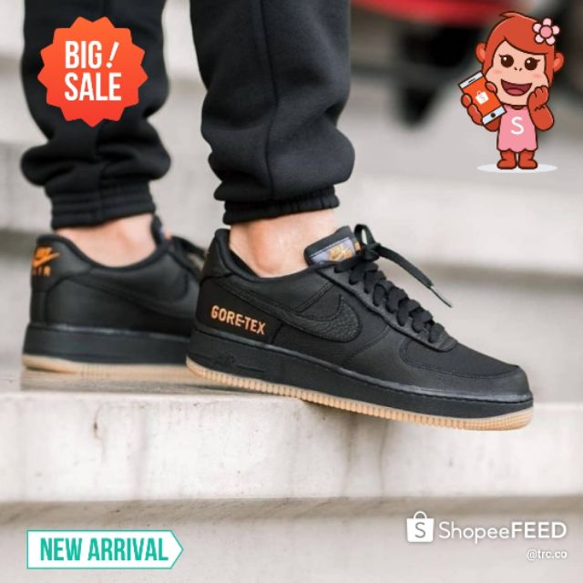 shopee air force 1