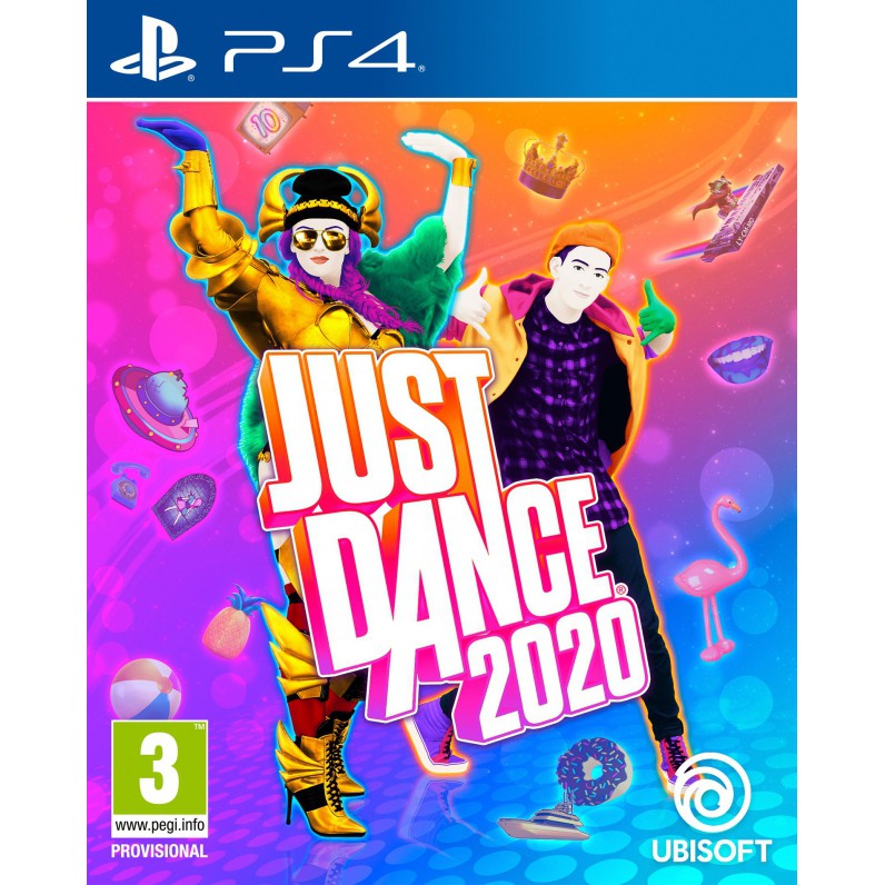 digital version ps4