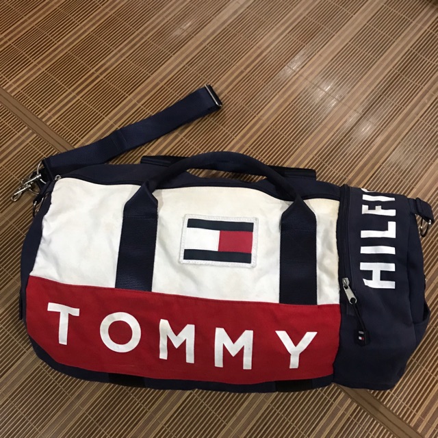tommy hilfiger bag malaysia