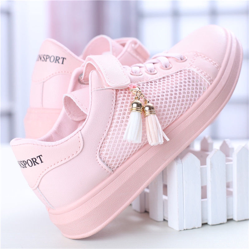 shoes for 10 year old girls