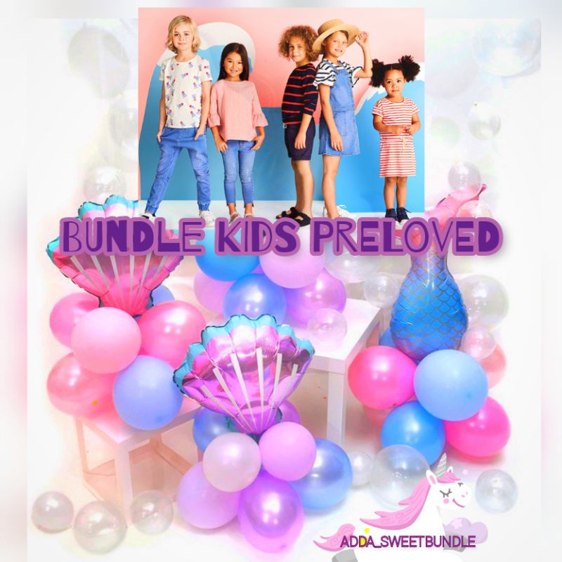 Lock live RM10 RM15 Shopee Malaysia