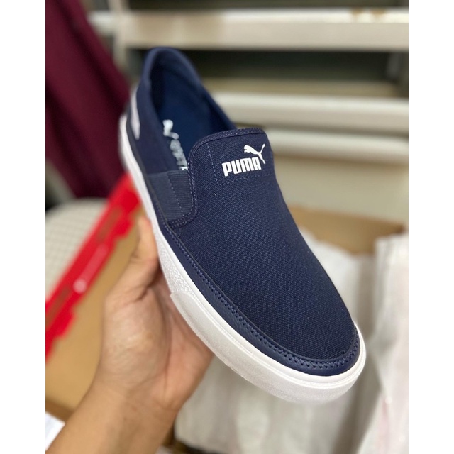 bari slip on