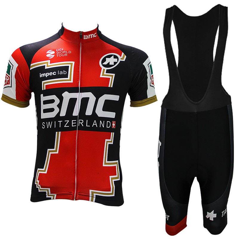 bmc apparel