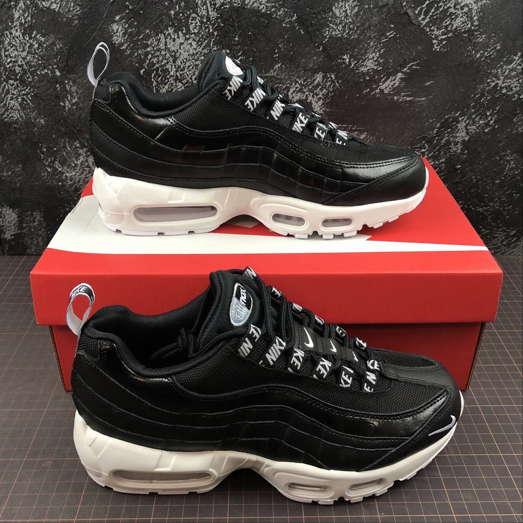 unauthorized authentic shoes for sale