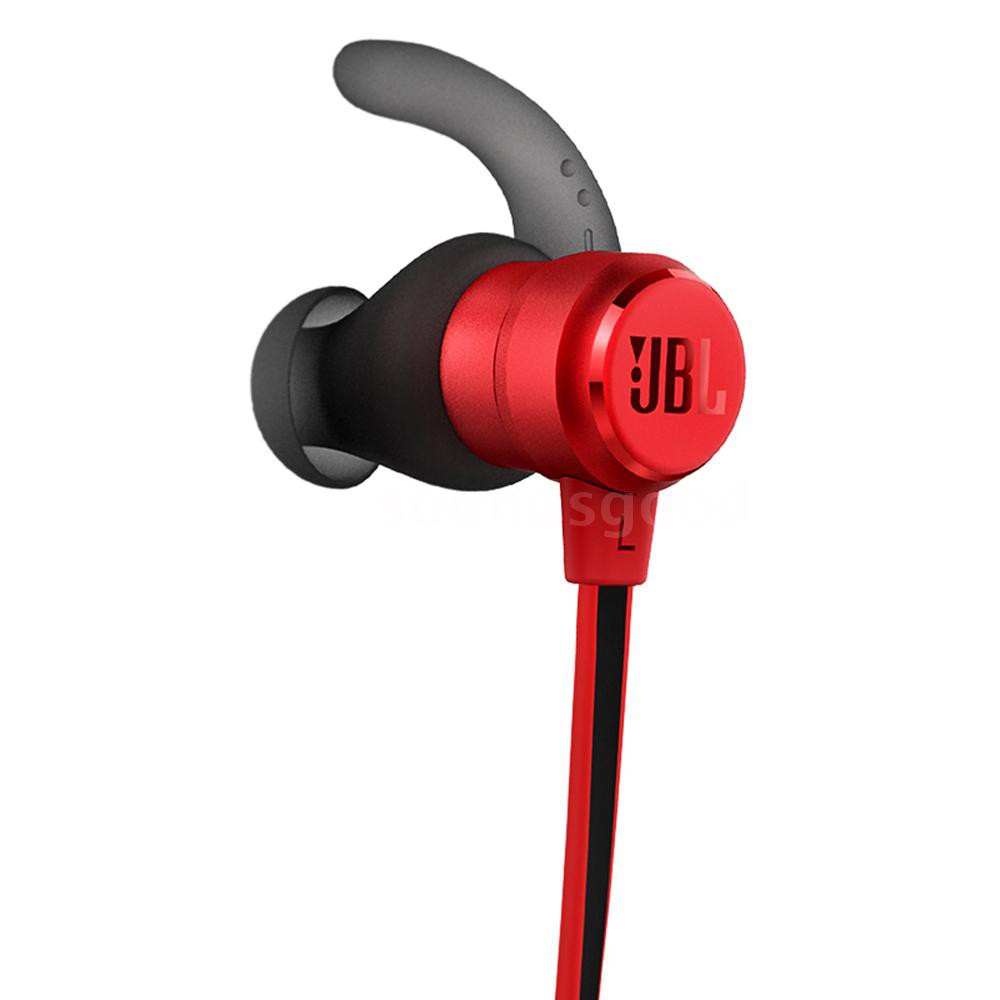 jbl t280bt plus