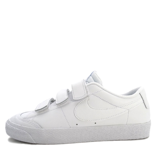 nike sb zoom blazer ac xt skate shoes