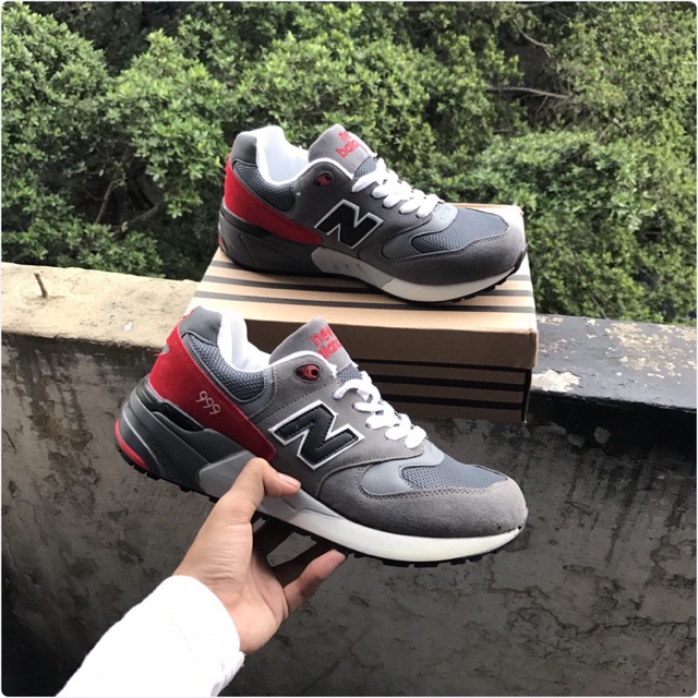 new balance 999 malaysia