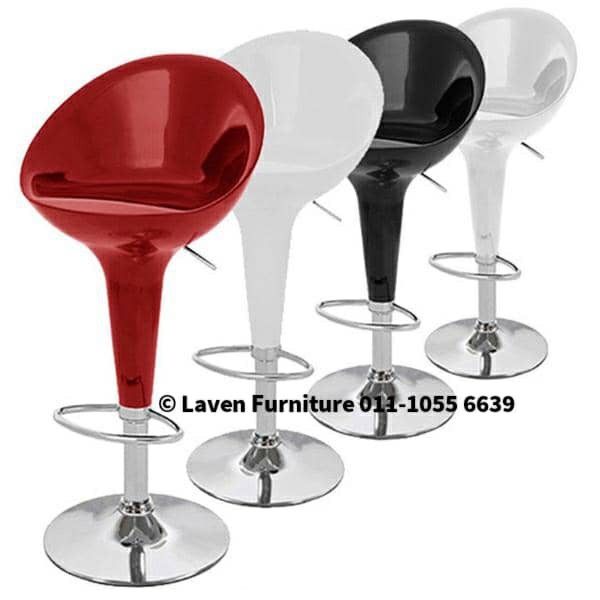 BAR STOOL !! For KuchingSamarahan SARAWAK ONLY !! CASH / LOAN