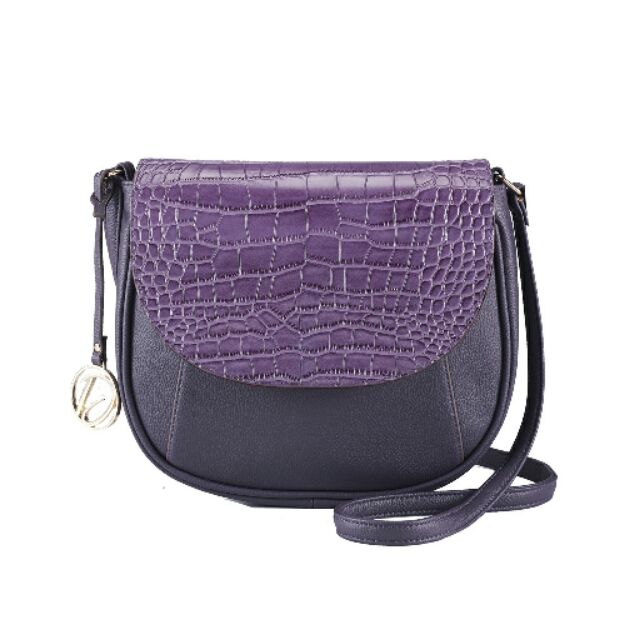 avon cross body bag