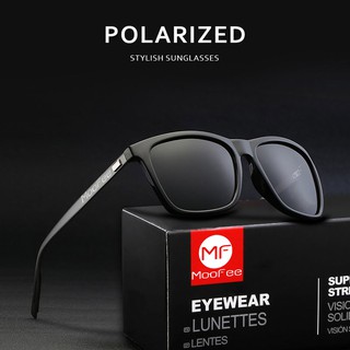 Hd 2024 polarized sunglasses