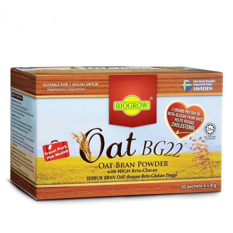 biogrow-oat-bg22-oat-bran-powder-30-s-x-9g-shopee-malaysia