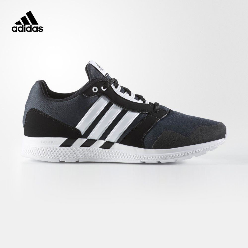 adidas equipment 16 m