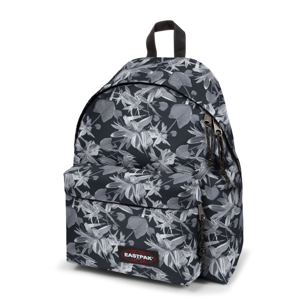 eastpak backpack malaysia