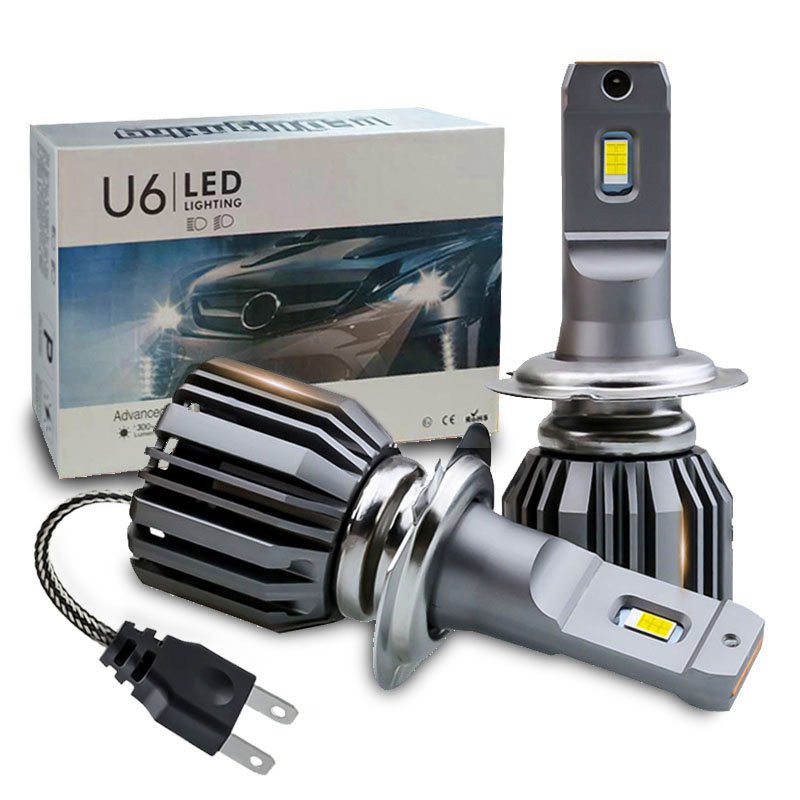 h4 headlight bulb advance auto