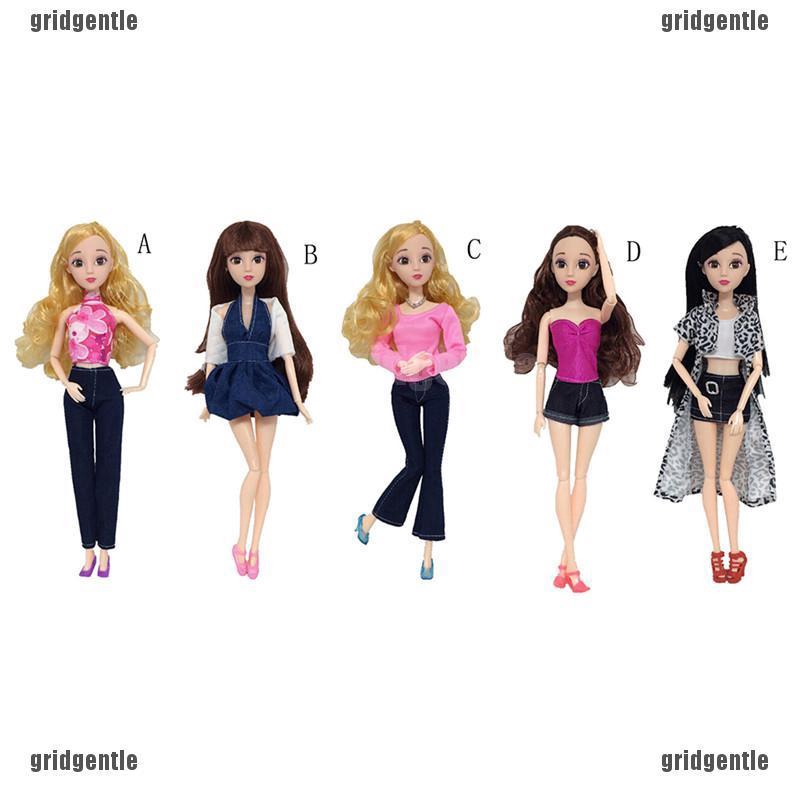 wholesale barbie dolls