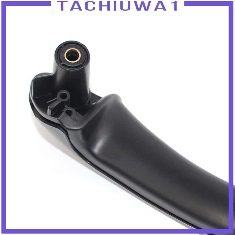 [tachiuwadcMY] 1pc ABS Inner Door Pull Handle for Mercedes W203 OEM