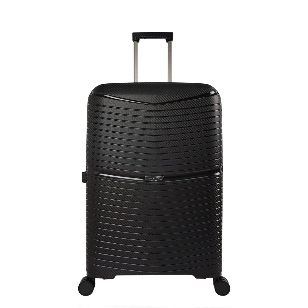 gardini luggage