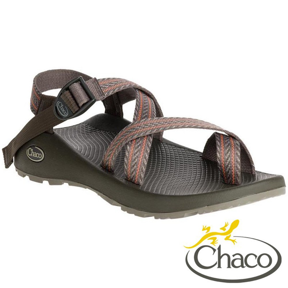 chaco us