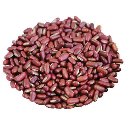 BEAN RED RICE 赤小豆 (300G / 500G / 1KG)