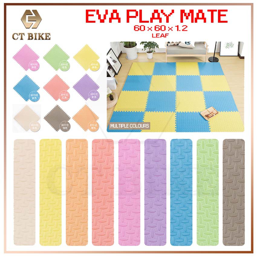 Eva Foam Eva Foam Foam And Sponge Selangor Malaysia Kuala Lumpur Kl Puchong Suppliers Supplies Supplier