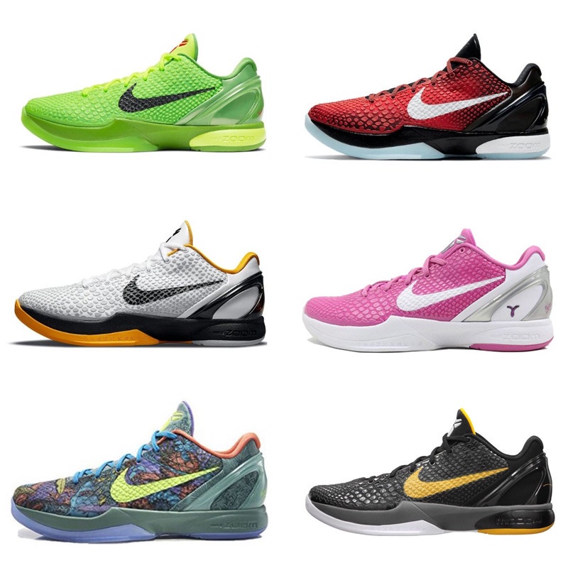 basketball_shoes Prices and Promotions Dec 2022 Shopee Malaysia