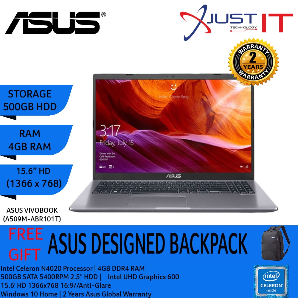 asus a50