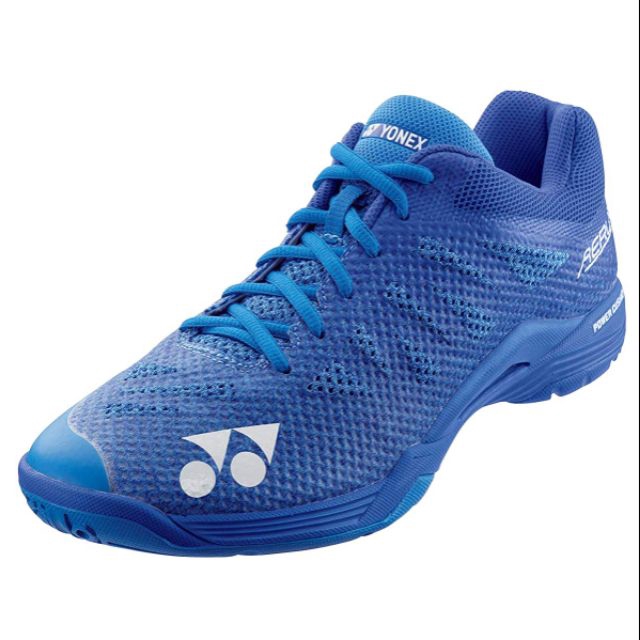 yonex aerus 1