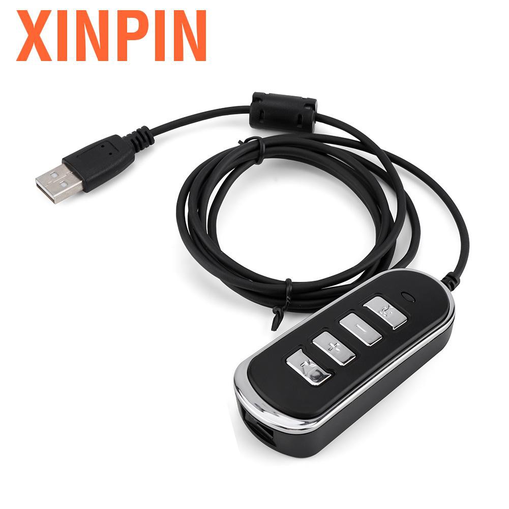 usb rj9