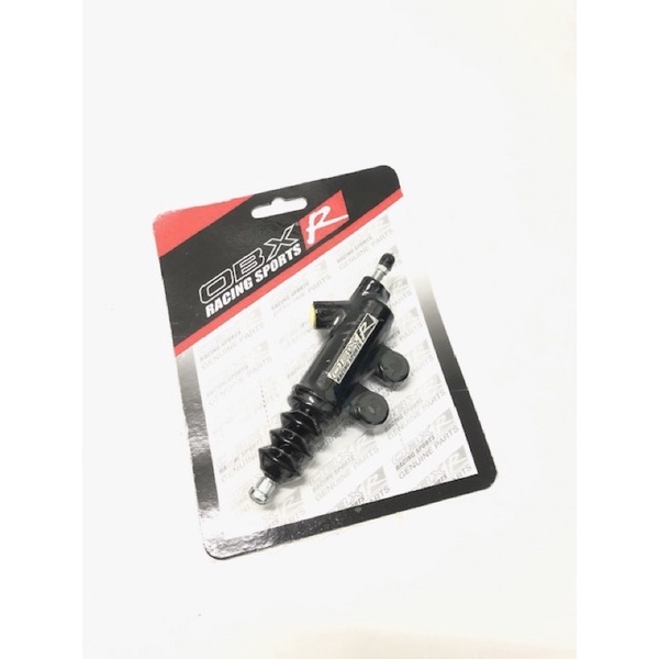 OBX RACING clutch slave cylinder Honda Civic Shopee Malaysia