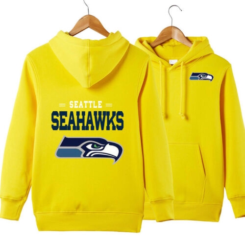 nfl seahawks hoodie