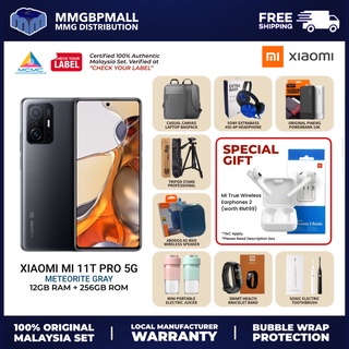 Xiaomi Mi 9t Pro Prices And Promotions Oct 2021 Shopee Malaysia