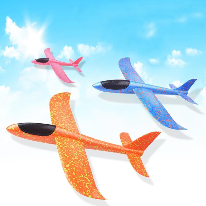 aeroplane toys for 3 year olds