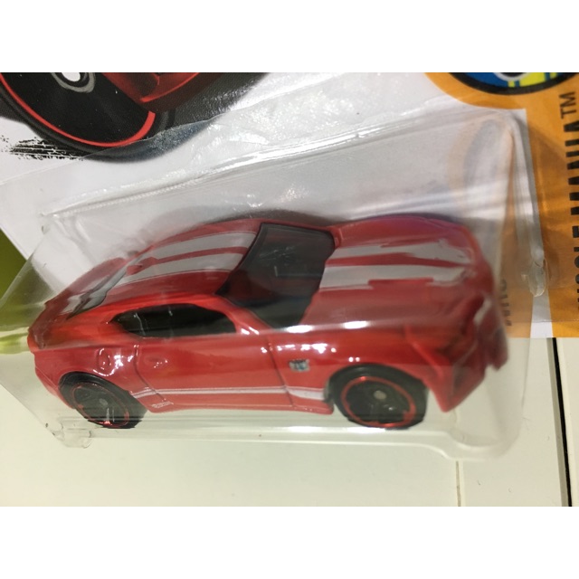 rare hot wheels 2016