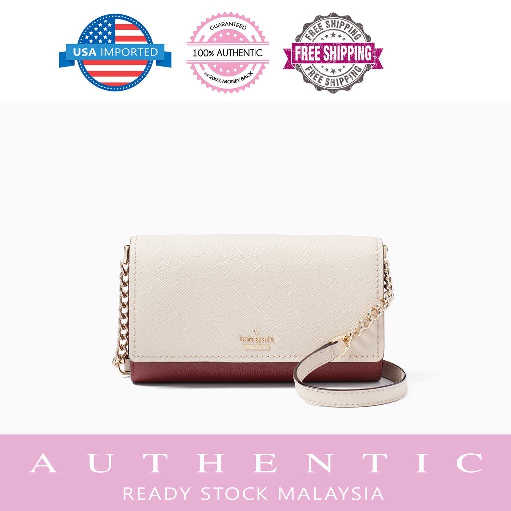 handbag wholesale malaysia