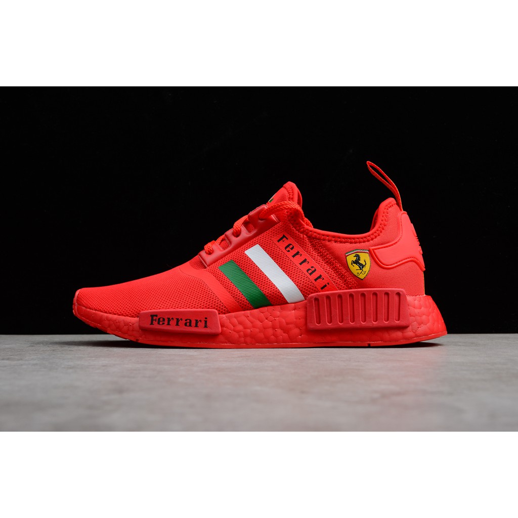 adidas nmds limited edition