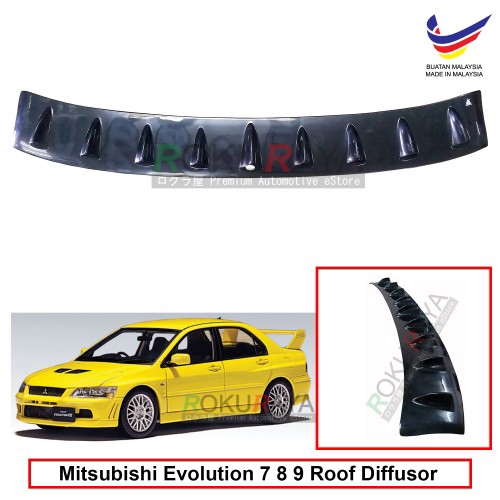 Deflectors Shields