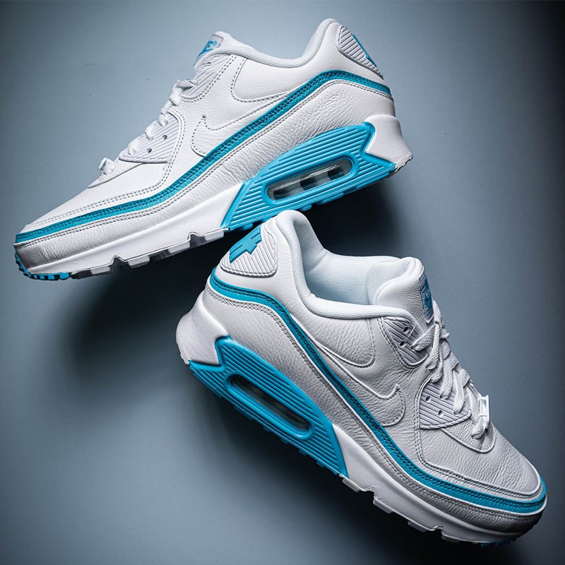 carolina blue air max 90