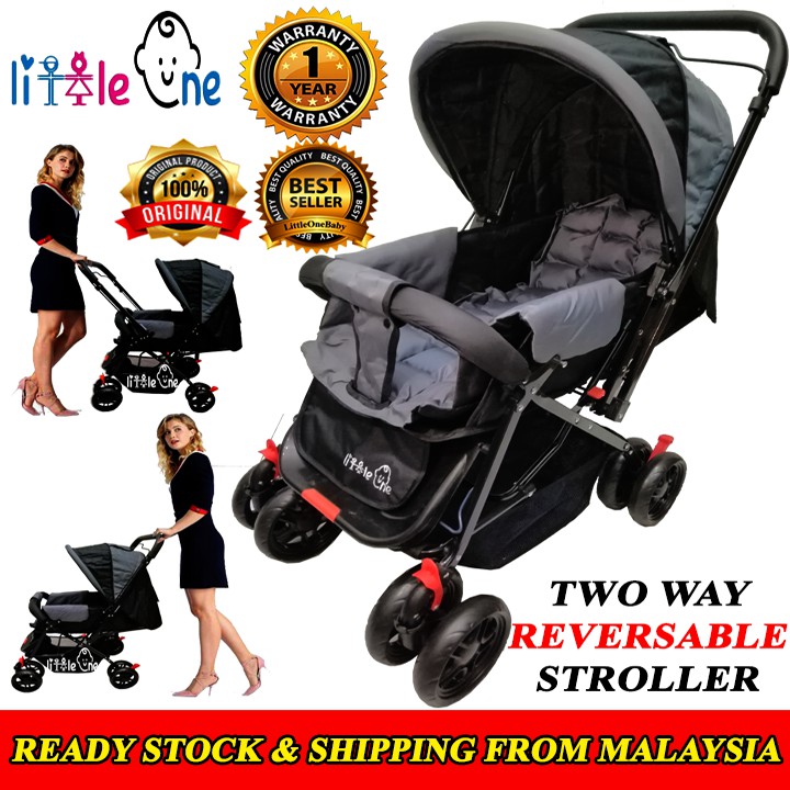best seller stroller