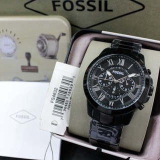 fs4832 price